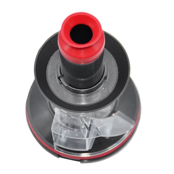 dust cup filter HEPA electric floor brush rolling brush vacuum cleaner P10 Proscenic P11 Ultenic handy vacuum cleaner Original accessories, welcome to purchase
dust cup filter HEPA electric floor brush rolling brush vacuum cleaner P10 Proscenic P11 Ultenic handy vacuum cleaner Original accessories, welcome to purchase