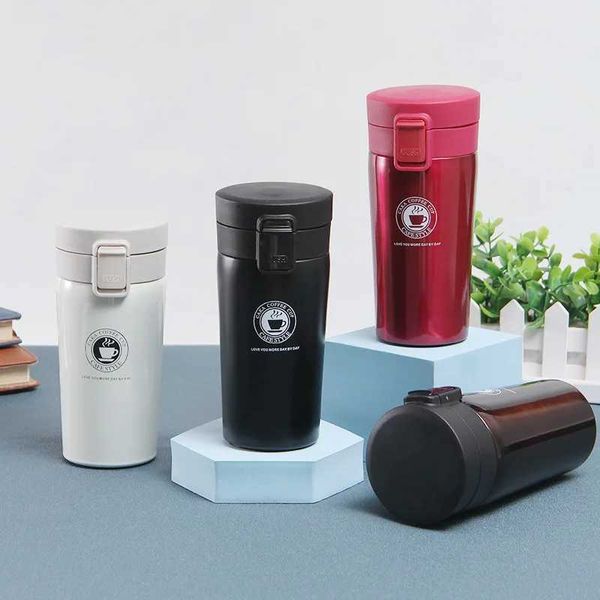 380/500ml stainless steel hot coffee bouncing vacuum double-layer tea g beverage business cup Y241114, Blue
380/500ml stainless steel hot coffee bouncing vacuum double-layer tea g beverage business cup Y241114, Blue