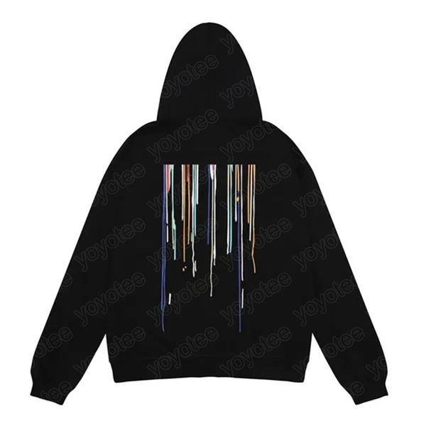 Designer Hoodie Men Women Love Pattern Long sleeved sweater Printed Sportswear Colorful Pattern Clothing Asian Size S-4XL BFG2411142, 11.
Designer Hoodie Men Women Love Pattern Long sleeved sweater Printed Sportswear Colorful Pattern Clothing Asian Size S-4XL BFG2411142, 11.
