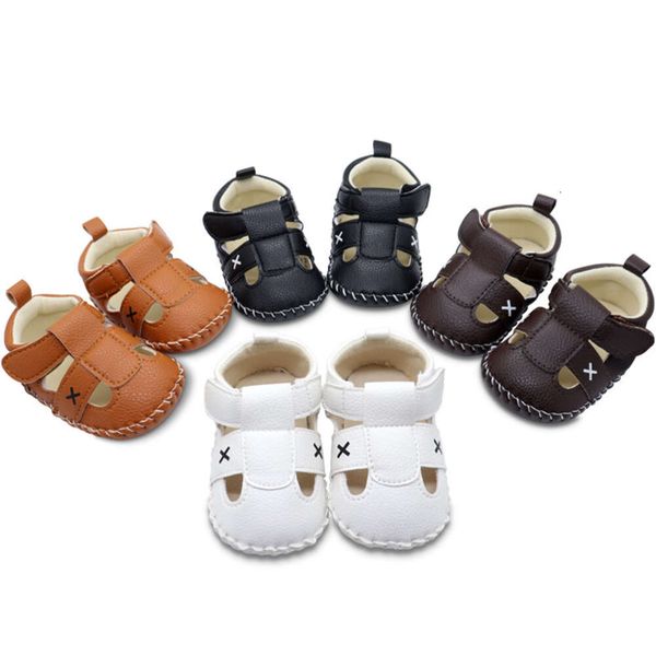 Kid Sneakers Baby Sneakers Parents Little First Washroom Playground Coconut Months Trainers Kids Moral Tn Enfant Kid Shoes Season 7 Slides Crib, Brown
Kid Sneakers Baby Sneakers Parents Little First Washroom Playground Coconut Months Trainers Kids Moral Tn Enfant Kid Shoes Season 7 Slides Crib, Brown
