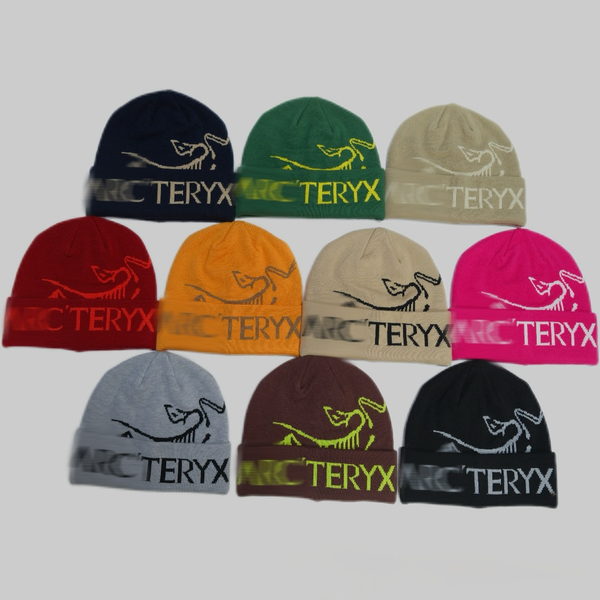 Classics Knitted Beanie Women Fashion Letter Solid Hat Designer Casual Beanie Hat Men's Beanie Ancient Bird Logo, Gold
Classics Knitted Beanie Women Fashion Letter Solid Hat Designer Casual Beanie Hat Men's Beanie Ancient Bird Logo, Gold
