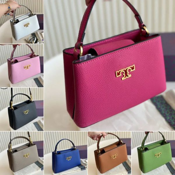 Fashion bag Woman Designer Tote Bag Soft Leather Crossbody Shoulder Bags Ladys Multiple Colors beach travel Outdoor Travel Handbag 20x13cm, #3
Fashion bag Woman Designer Tote Bag Soft Leather Crossbody Shoulder Bags Ladys Multiple Colors beach travel Outdoor Travel Handbag 20x13cm, #3