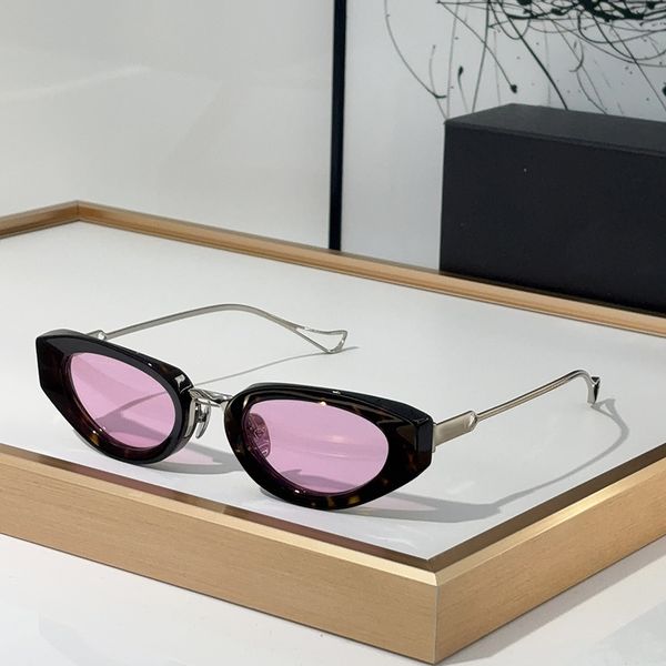 pink lens sunglasses cool sunglasses ladies sunglasses Simple European style Suitable for all kinds of wear understated luxury shades cat eye lunette soleil
pink lens sunglasses cool sunglasses ladies sunglasses Simple European style Suitable for all kinds of wear understated luxury shades cat eye lunette soleil