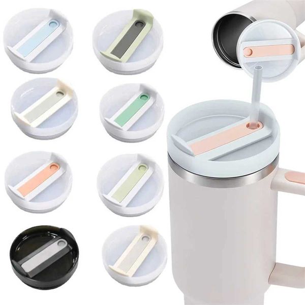 Replace the 40 ounce lid with a handle cover suitable for H2.0 40oz g cup accessories Y241114, Blue
Replace the 40 ounce lid with a handle cover suitable for H2.0 40oz g cup accessories Y241114, Blue