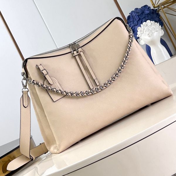 fashions luxury leather Designer bag women shoulder bags purse tote beach bags Shopping bag wallet on chain Handbags Leather Shoulder Bags Purse crossbody, Black
fashions luxury leather Designer bag women shoulder bags purse tote beach bags Shopping bag wallet on chain Handbags Leather Shoulder Bags Purse crossbody, Black