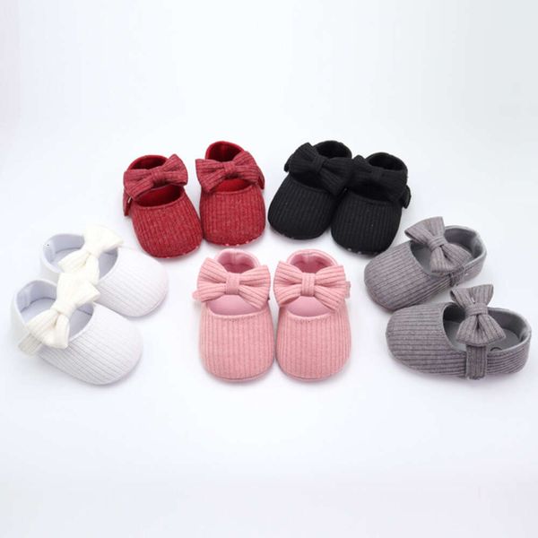 Trainers Kids Baby Kid Sneakers Toddler Shoes First Crib Season 7 Slides Kid Shoes Months Washroom Sneakers, Grey bow
Trainers Kids Baby Kid Sneakers Toddler Shoes First Crib Season 7 Slides Kid Shoes Months Washroom Sneakers, Grey bow