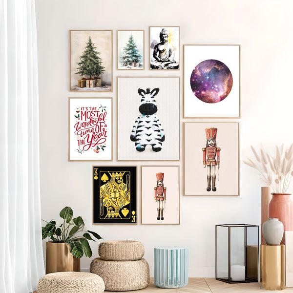 3 pieces Wooden Framed Canvas Poster Modern art, playing card art,Creative Waterproof Canvas Posters, Bedroom, Office, Living Room, Cafe
3 pieces Wooden Framed Canvas Poster Modern art, playing card art,Creative Waterproof Canvas Posters, Bedroom, Office, Living Room, Cafe