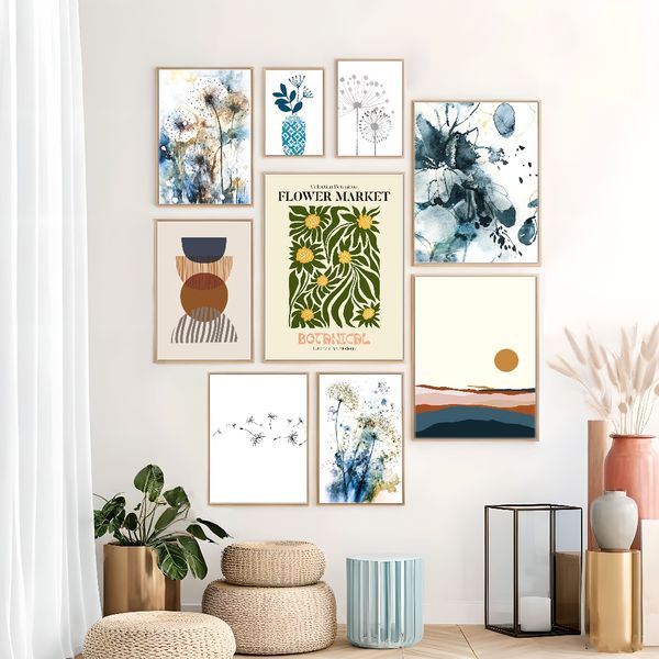 3 pieces Wooden Framed Canvas Poster Minimalist dandelion art, Creative Waterproof Canvas Posters, Bedroom, Office, Living Room, Cafe, Bar
3 pieces Wooden Framed Canvas Poster Minimalist dandelion art, Creative Waterproof Canvas Posters, Bedroom, Office, Living Room, Cafe, Bar