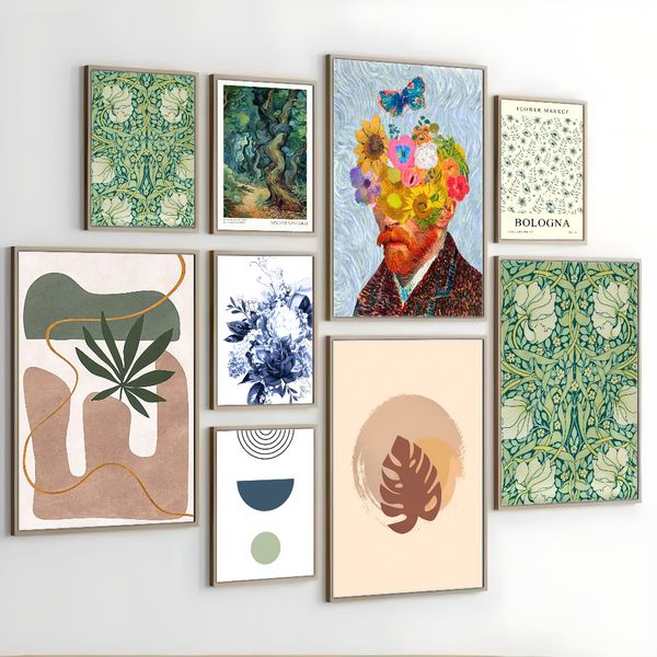 3 pieces Wooden Framed Canvas Poster Fashion feminine art, desert landscape and leaves poster, Creative Waterproof Canvas Posters, Bedroom
3 pieces Wooden Framed Canvas Poster Fashion feminine art, desert landscape and leaves poster, Creative Waterproof Canvas Posters, Bedroom