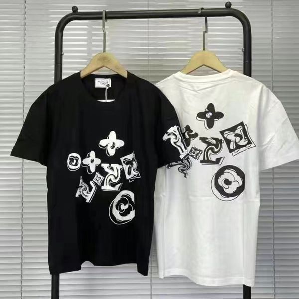 Men's Women's Designer Alphabet Print famous Hip Hop men's and women's hoodies High quality street cotton loose fitting sleeved sweatshirt Women's casual crew D10, White
Men's Women's Designer Alphabet Print famous Hip Hop men's and women's hoodies High quality street cotton loose fitting sleeved sweatshirt Women's casual crew D10, White