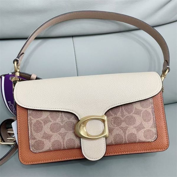 Shoulder bag Women Shoulder handbag luxury bag womens bag classic hand fashion crossbody bag designer wallet waist bag purse bag mini cross body bags pure bags purse, Bag8
Shoulder bag Women Shoulder handbag luxury bag womens bag classic hand fashion crossbody bag designer wallet waist bag purse bag mini cross body bags pure bags purse, Bag8
