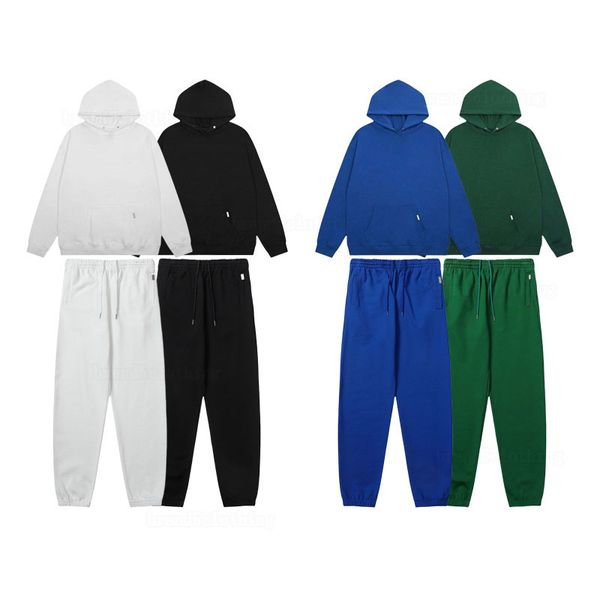 Hoodies women hoodies mens Designer hoodie man Hoodie mens designer fashion sweatshirt pullover hip hop long selveed tracksuit womens jumpers pants set hoodies top, #00160
Hoodies women hoodies mens Designer hoodie man Hoodie mens designer fashion sweatshirt pullover hip hop long selveed tracksuit womens jumpers pants set hoodies top, #00160