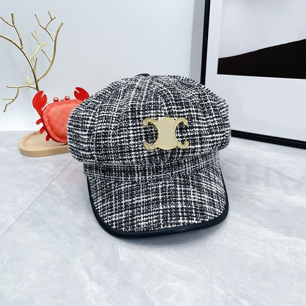 Brand Fashion Designer Hat For Winter Warmth Multifunctional Mens And Women Winter Knitted Hats Retro Casual Classic Letter Knitted, C1
Brand Fashion Designer Hat For Winter Warmth Multifunctional Mens And Women Winter Knitted Hats Retro Casual Classic Letter Knitted, C1