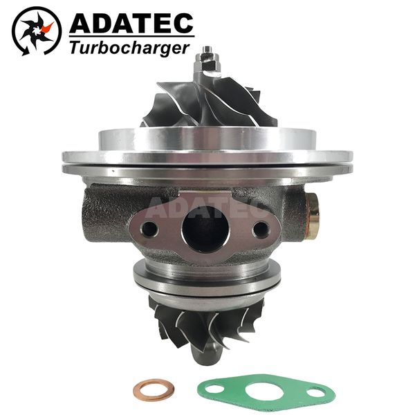 Turbolader Cartridge 53049880020 53049700020 06A145702M K04 for Audi S3 TT 1.8T 154 Kw 165 Kw 155Kw APX APY AMK 06A145702MV 1999
Turbolader Cartridge 53049880020 53049700020 06A145702M K04 for Audi S3 TT 1.8T 154 Kw 165 Kw 155Kw APX APY AMK 06A145702MV 1999