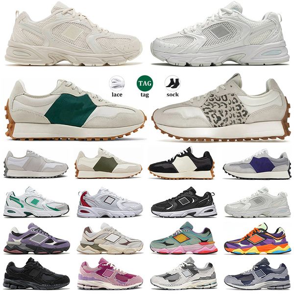 Designer Men Women Shoes White Natural Indigo Beige Cream Ivory Steel Blue Silver Multi Color Bricks Wood Sea Salt Mushroom Rain Grey Pack Phantom Trainers Sneakers, Black
Designer Men Women Shoes White Natural Indigo Beige Cream Ivory Steel Blue Silver Multi Color Bricks Wood Sea Salt Mushroom Rain Grey Pack Phantom Trainers Sneakers, Black