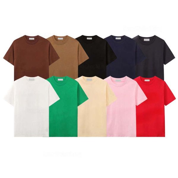 T Shirt Limited Edi… - image