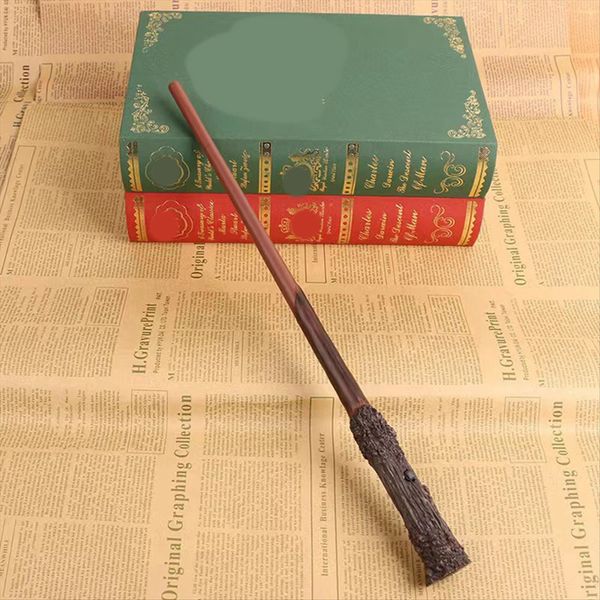 Wands Wizard Fire-Breathing Wand Fireball Role-Playing Props Fireball Wands Electronic Wand Toys, A
Wands Wizard Fire-Breathing Wand Fireball Role-Playing Props Fireball Wands Electronic Wand Toys, A