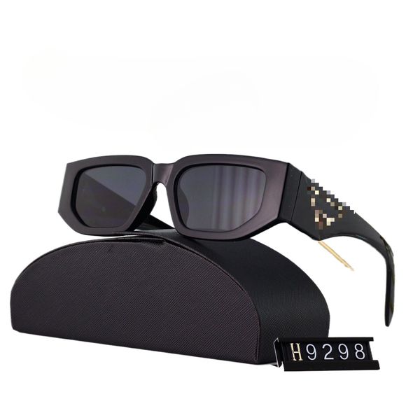Luxury Sunglasses L…