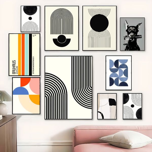3 pieces Wooden Framed Canvas Poster modern abstract art, Creative Waterproof Canvas Posters, Bedroom, Office, Living Room, Cafe, Bar
3 pieces Wooden Framed Canvas Poster modern abstract art, Creative Waterproof Canvas Posters, Bedroom, Office, Living Room, Cafe, Bar
