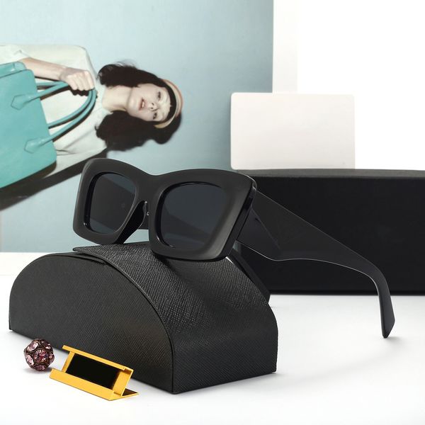 Designer sunglasses for Womens Mens ppda New Luxury Sunglasses Polaroid Lens Designer Goggle Senior Eyewear for Women Eyeglasses Metal Frame Vintage Metal P6293
Designer sunglasses for Womens Mens ppda New Luxury Sunglasses Polaroid Lens Designer Goggle Senior Eyewear for Women Eyeglasses Metal Frame Vintage Metal P6293