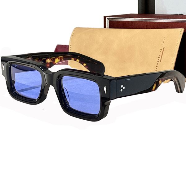 jacq jmm Ascarii Acetate Sunglasses Men Square Acetate Glasses Enzoi DEVAUXI Women Summer Designers American High Street Outdoor Fashion Style Retro Frame
jacq jmm Ascarii Acetate Sunglasses Men Square Acetate Glasses Enzoi DEVAUXI Women Summer Designers American High Street Outdoor Fashion Style Retro Frame