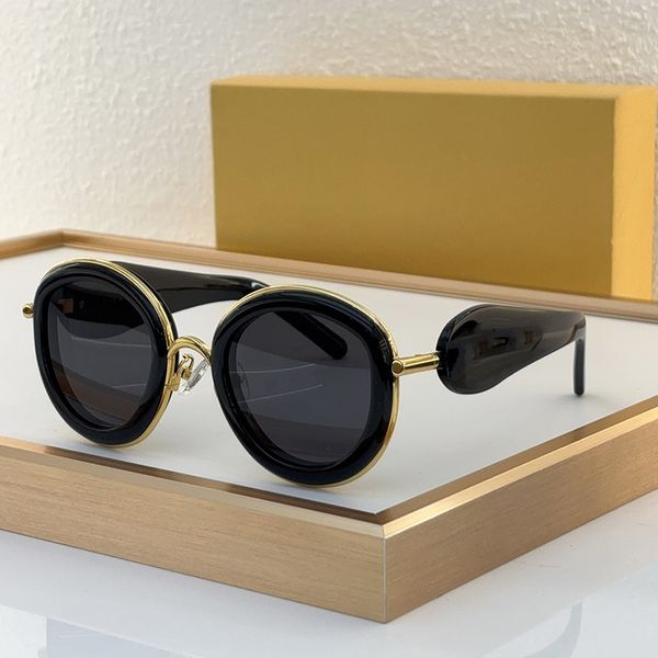 sunglasses for women luxury glasses women sunglasses Contemporary Elegant Aesthetics Womens Boutique funky sunglasses Fashion Pieces goggles lunette soleil
sunglasses for women luxury glasses women sunglasses Contemporary Elegant Aesthetics Womens Boutique funky sunglasses Fashion Pieces goggles lunette soleil