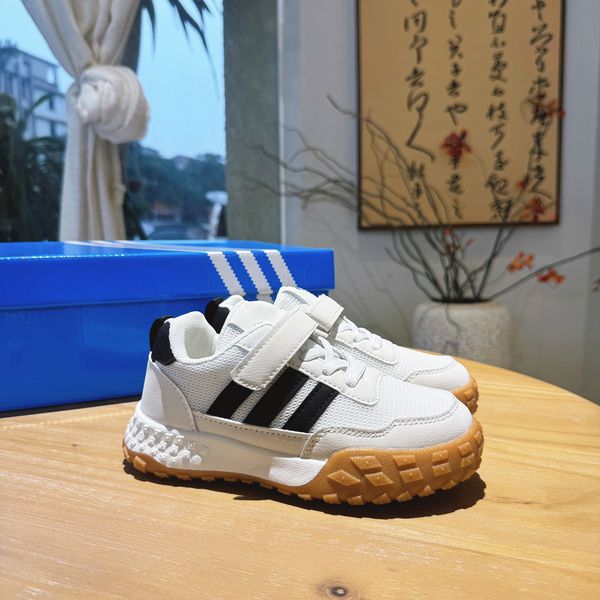 kids running name brand sports for boys girls casual outdoor walking mesh breathable children shoes, Multi-color
kids running name brand sports for boys girls casual outdoor walking mesh breathable children shoes, Multi-color