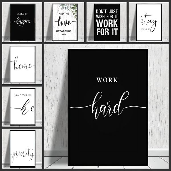 3 pieces Wooden Framed Canvas Poster Meditation is the key, obstacles are the way, ego is the enemy, black minimalist inspirational quote
3 pieces Wooden Framed Canvas Poster Meditation is the key, obstacles are the way, ego is the enemy, black minimalist inspirational quote