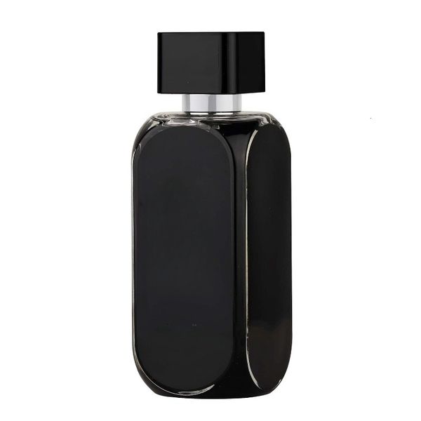 Wood scented spray alcohol free suitable for both men and women Long lasting fragrance suitable for daily travel and dating A great choice for holiday
Wood scented spray alcohol free suitable for both men and women Long lasting fragrance suitable for daily travel and dating A great choice for holiday