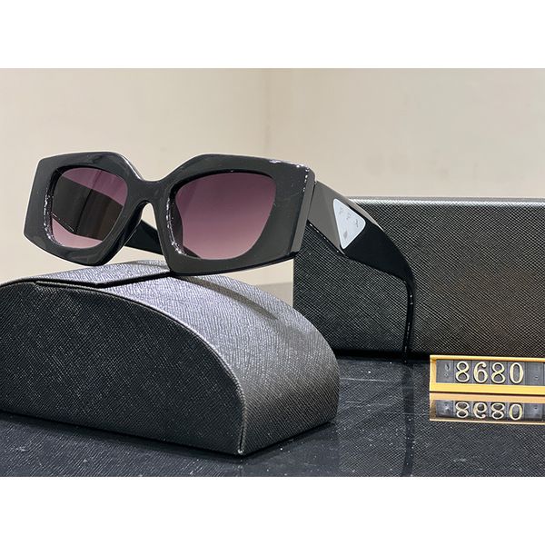 Designer Men Sunglasses Brand Sunglasses Frame Sun glass High Quality 7 Colors Optional
Designer Men Sunglasses Brand Sunglasses Frame Sun glass High Quality 7 Colors Optional