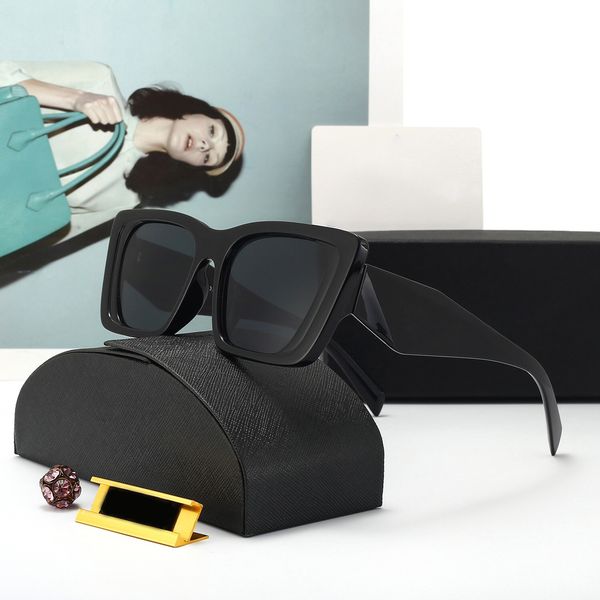Designer Sunglasses Men Women Fashion Triangle Luxury ppda glasses Full Frame Sunshade Mirror Polarized Uv400 Protection Glasses PPDDAA Sunglasses 6295 with box
Designer Sunglasses Men Women Fashion Triangle Luxury ppda glasses Full Frame Sunshade Mirror Polarized Uv400 Protection Glasses PPDDAA Sunglasses 6295 with box