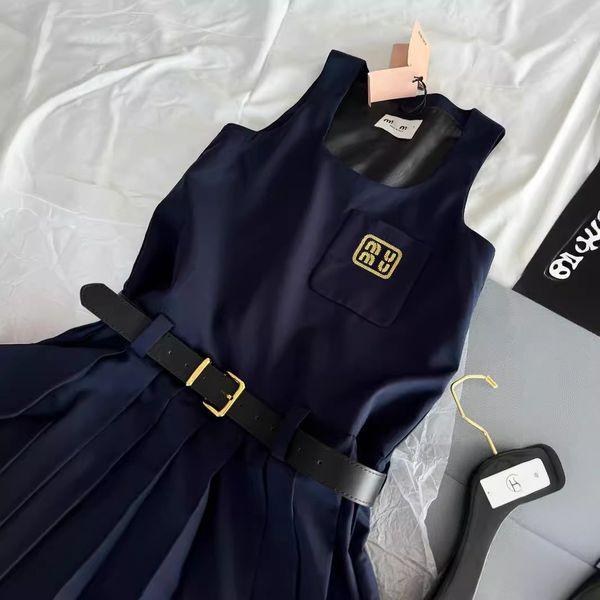 Designer dresses for women summer dress sexy tank top shirt womandress skirt partydress tops shirt woman clothing elasticity miumii brand clothes, Royal blue
Designer dresses for women summer dress sexy tank top shirt womandress skirt partydress tops shirt woman clothing elasticity miumii brand clothes, Royal blue