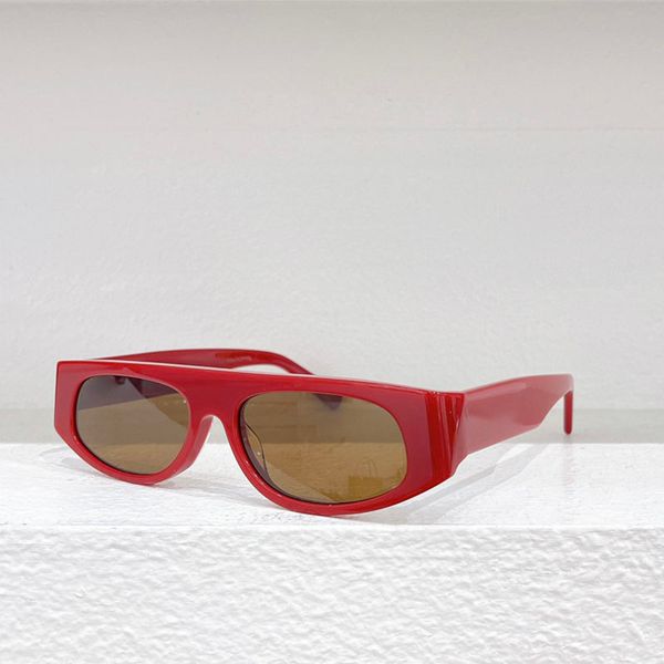 Oval Acetate Frame Sunglasses Women Brand Designer High Quality Female Eyewear Oculos De Sol Feminino 2024 Retro Vintage UV400 Sun Glasses with Brand Cases 
Oval Acetate Frame Sunglasses Women Brand Designer High Quality Female Eyewear Oculos De Sol Feminino 2024 Retro Vintage UV400 Sun Glasses with Brand Cases