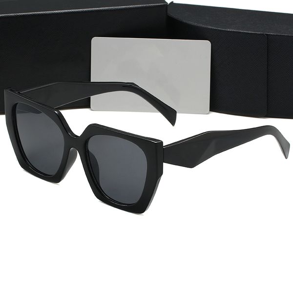 Glasses For Women Mens Sunglasses PPDDAA Italian Style Classic Rectangular Minimalist Fashion Sunglasses Outdoor Driving Glasses Sunglasses Designer with box
Glasses For Women Mens Sunglasses PPDDAA Italian Style Classic Rectangular Minimalist Fashion Sunglasses Outdoor Driving Glasses Sunglasses Designer with box