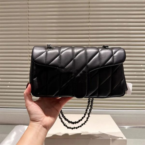 New Designer Bags T… - image