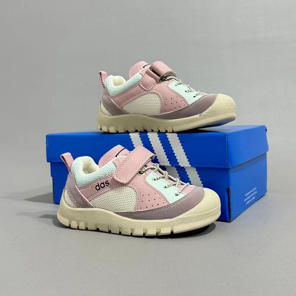 kids running name brand youth casual sports for boys and girls outdoor walking fashion ing children shoes, Multi-color
kids running name brand youth casual sports for boys and girls outdoor walking fashion ing children shoes, Multi-color