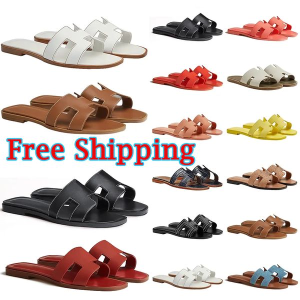 free shipping designer sandals original luxury slippers womens sandal shoes slides women slide black white red casual slipper leather flat trainers sneakers, Purple
free shipping designer sandals original luxury slippers womens sandal shoes slides women slide black white red casual slipper leather flat trainers sneakers, Purple