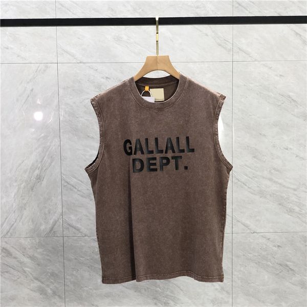 New Summer Plus Size Mens Tank Sleeveless Fitness Men Vest Casual Bodybuilding Vest Luxury letter Graphic print Logo, 6.
New Summer Plus Size Mens Tank Sleeveless Fitness Men Vest Casual Bodybuilding Vest Luxury letter Graphic print Logo, 6.