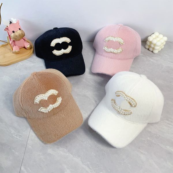 Designer Baseball Cap Men Classic Style Baseball Cap Women Casual Retro Baseball Cap Has 4 Styles To Choose From, C2
Designer Baseball Cap Men Classic Style Baseball Cap Women Casual Retro Baseball Cap Has 4 Styles To Choose From, C2