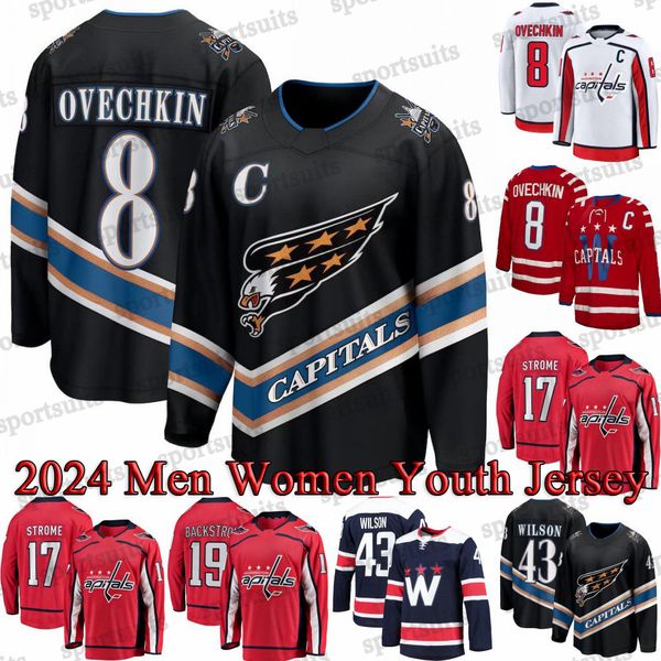 2024-25 New Season …