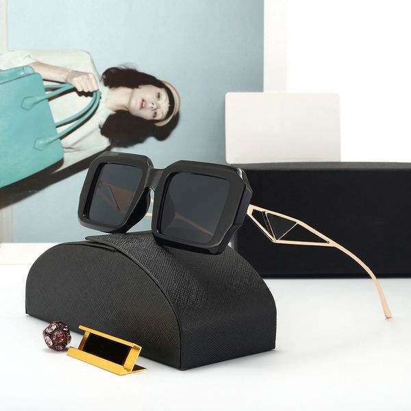 6284 PPDA Designer Sunglasses Men Women Fashion Triangle Logo Luxury cycling Glasses Full Frame PPDDAA Sunglasses Sunshade Mirror Polarized Uv400 Protection
6284 PPDA Designer Sunglasses Men Women Fashion Triangle Logo Luxury cycling Glasses Full Frame PPDDAA Sunglasses Sunshade Mirror Polarized Uv400 Protection