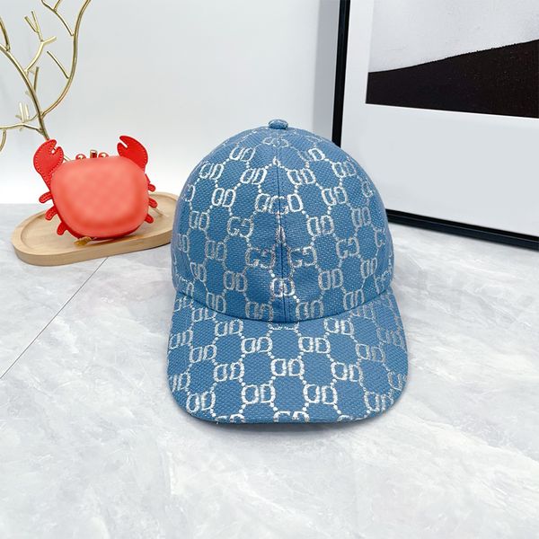 Fashions Baseball Cap Designer Duckbill Cap Retro Baseball Cap Men And Women Classic Baseball Hat With 3 Colors Options, C3
Fashions Baseball Cap Designer Duckbill Cap Retro Baseball Cap Men And Women Classic Baseball Hat With 3 Colors Options, C3