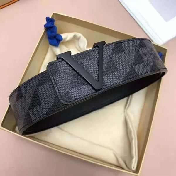 Belts Mens Desinger Belt Leather Fashion Womens Accessories Letter Waistband Big Gold Buckle High Quality Casual Business Strap
Belts Mens Desinger Belt Leather Fashion Womens Accessories Letter Waistband Big Gold Buckle High Quality Casual Business Strap