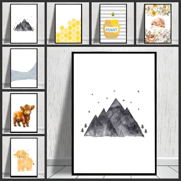 3 pieces Wooden Framed Canvas Poster Animal hunting Art, Creative Waterproof Canvas Posters, Bedroom, Office, Living Room, Cafe, Bar
3 pieces Wooden Framed Canvas Poster Animal hunting Art, Creative Waterproof Canvas Posters, Bedroom, Office, Living Room, Cafe, Bar