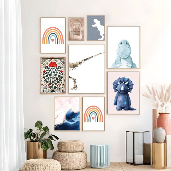 3 pieces Wooden Framed Canvas Poster blue blush pink wall art, modern abstract art, Creative Waterproof Canvas Posters, Bedroom, Office
3 pieces Wooden Framed Canvas Poster blue blush pink wall art, modern abstract art, Creative Waterproof Canvas Posters, Bedroom, Office