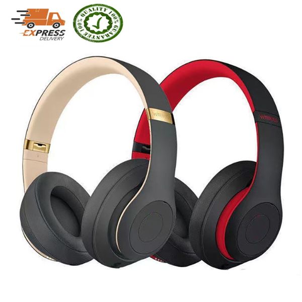 Headphones Phone St… - image