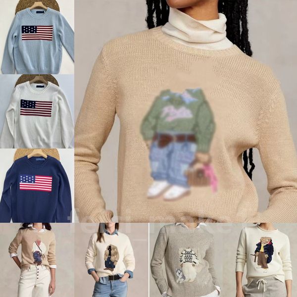 Designer Womes Swea…