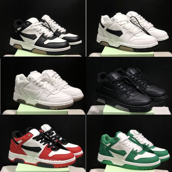 Men Women Designer …