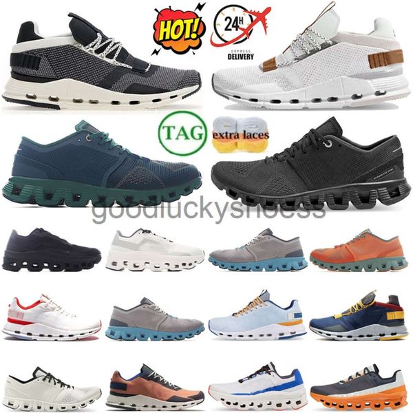 2024With Original Logo Running Clouds men cloudswift cloudmonster cloudstratus women shoes shoe run nova monster All Black White Pearl Brown Sand Glacier Grey, 2_color
2024With Original Logo Running Clouds men cloudswift cloudmonster cloudstratus women shoes shoe run nova monster All Black White Pearl Brown Sand Glacier Grey, 2_color