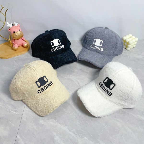 Designer Brand classic Baseball Hat Designer Trendy Duck Tongue Hat Men Classi Baseball Hat Women Baseball Hat Available in 4 Colors, C1
Designer Brand classic Baseball Hat Designer Trendy Duck Tongue Hat Men Classi Baseball Hat Women Baseball Hat Available in 4 Colors, C1